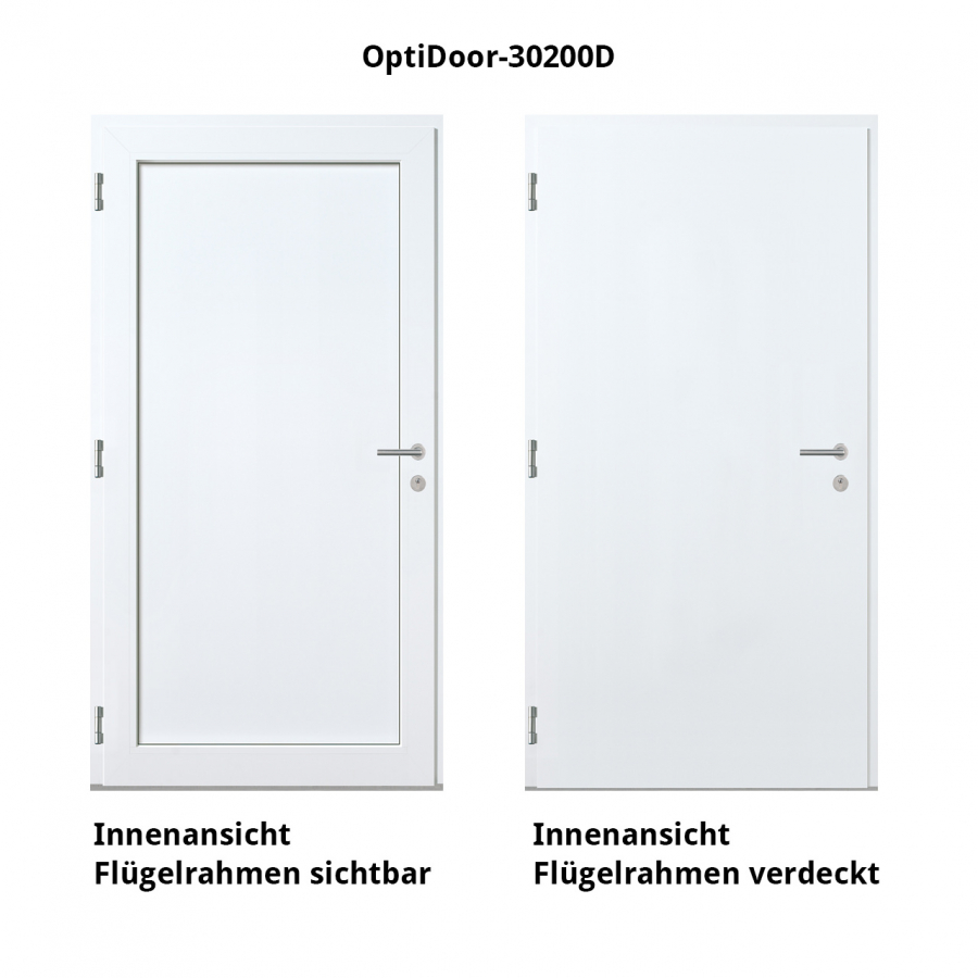 OptiDoor 30200D